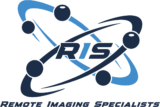 Remote Imaging Specialists
